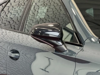CUPRA Formentor – thumbnail 78