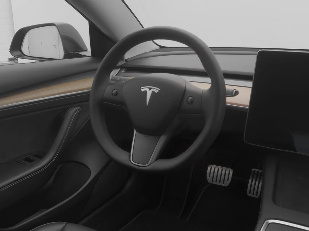 Tesla Model 3 – foto 24