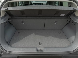 Kia EV2 – thumbnail 24
