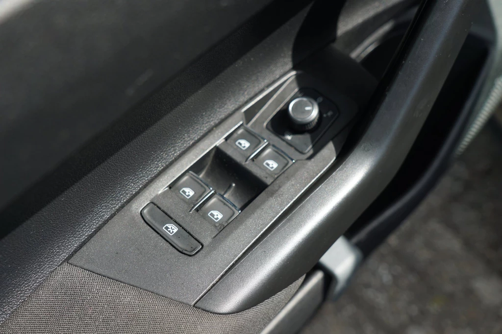 Volkswagen Polo – foto 14