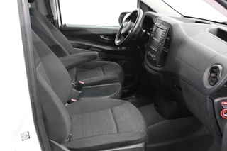 Mercedes-Benz Vito – thumbnail 14