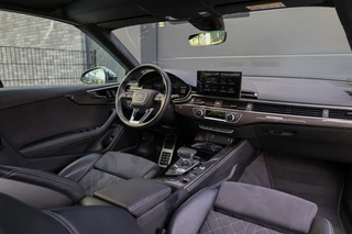 Audi S5 – thumbnail 28
