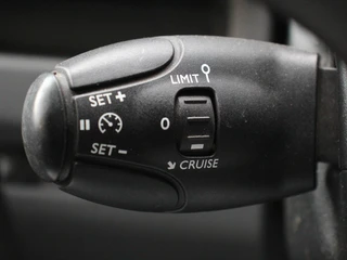 Toyota ProAce – thumbnail 22