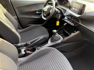Peugeot 2008 – thumbnail 10