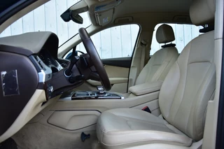 Audi Q7 – thumbnail 8