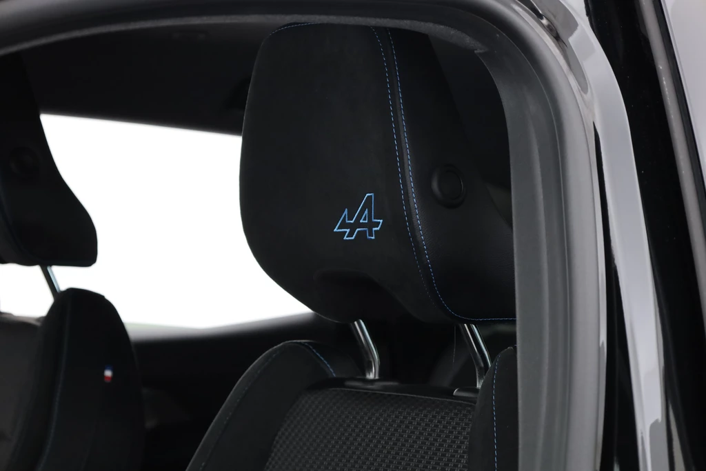 Renault Austral – foto 6