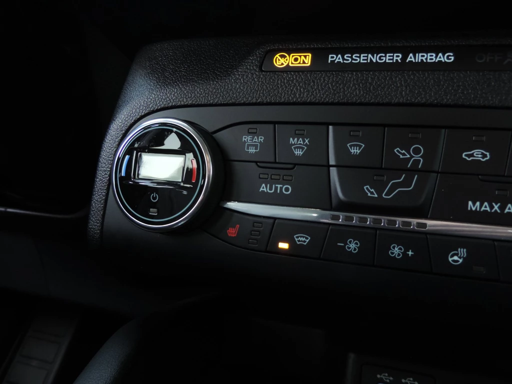 Ford Kuga – foto 54