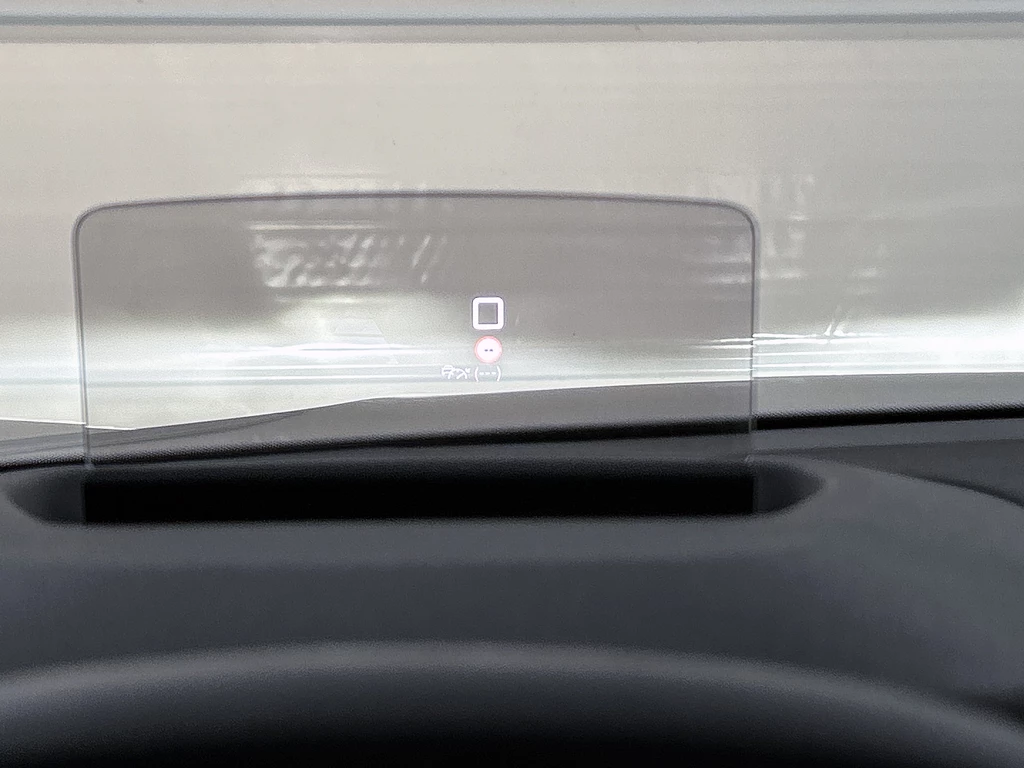 Citroën ë-C4 – foto 6