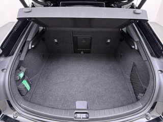 Polestar 2 – thumbnail 26