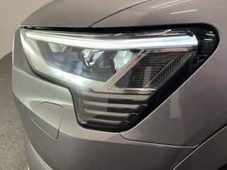Audi e-tron – thumbnail 10