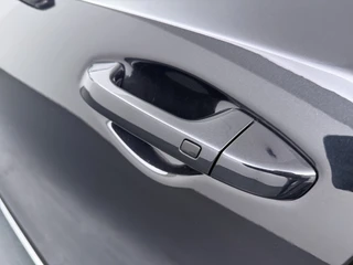 Kia ProCeed – thumbnail 17