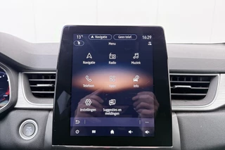 Renault Captur – thumbnail 19