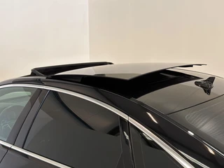 Audi A6 – thumbnail 6