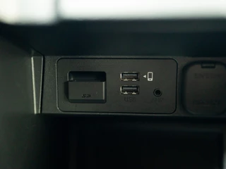 Mazda CX-5 – thumbnail 52