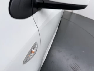 Kia Picanto – thumbnail 16