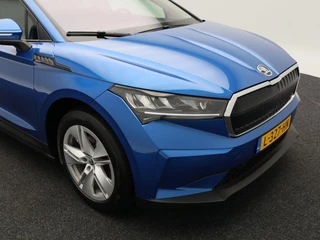 Škoda Enyaq iV – thumbnail 7