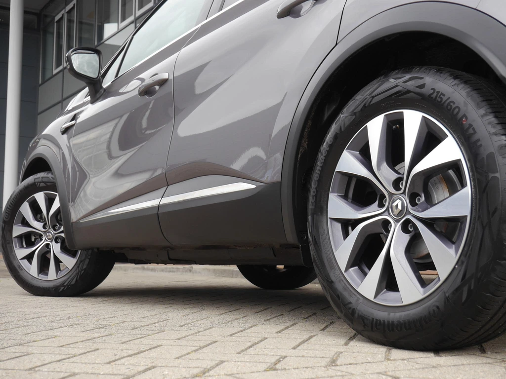 Renault Captur – foto 29