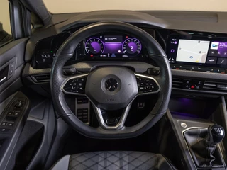 Volkswagen Golf – thumbnail 22