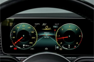 Mercedes-Benz GLE – thumbnail 46