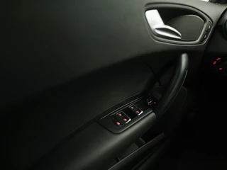Audi A1 Sportback – thumbnail 22