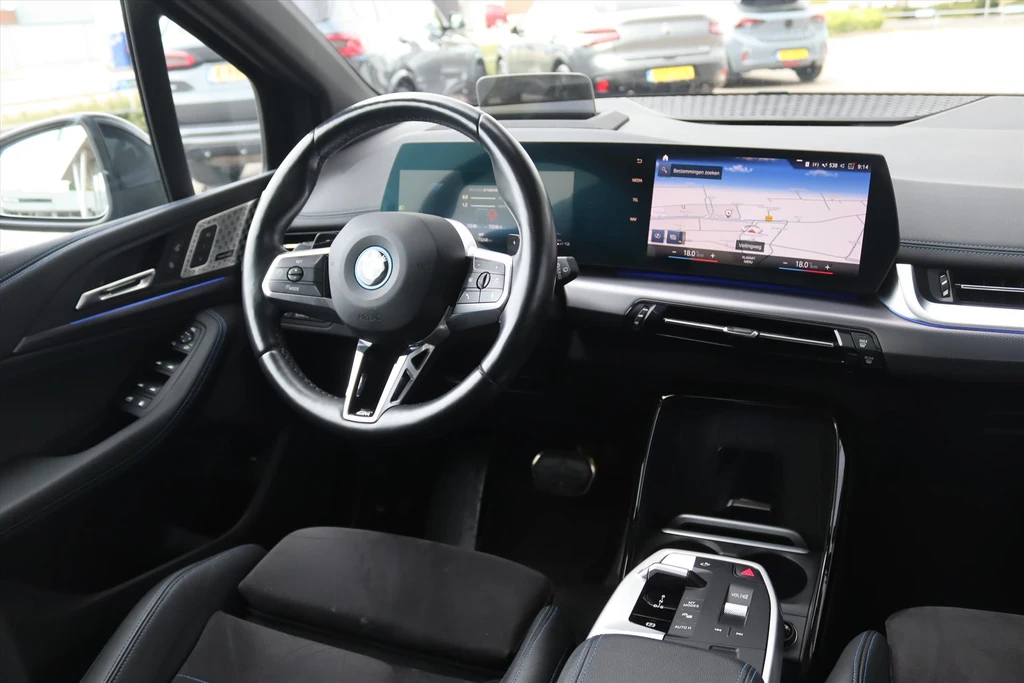 BMW 2 Serie – foto 59