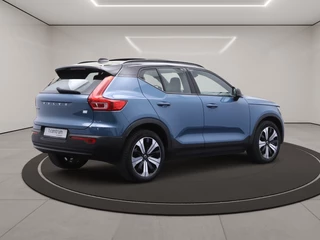 Volvo XC40 – thumbnail 5