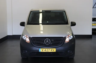Mercedes-Benz Vito – thumbnail 6
