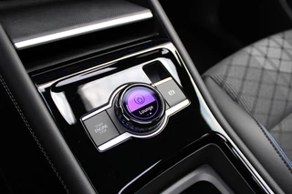 Volkswagen Tiguan – thumbnail 30