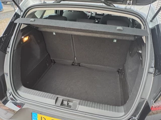 Renault Captur – thumbnail 8
