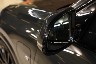 BMW X5 – thumbnail 25