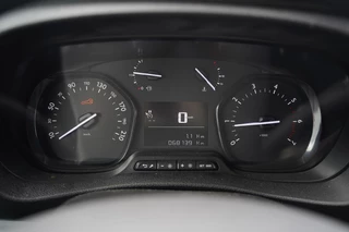 Citroën Jumpy – thumbnail 28