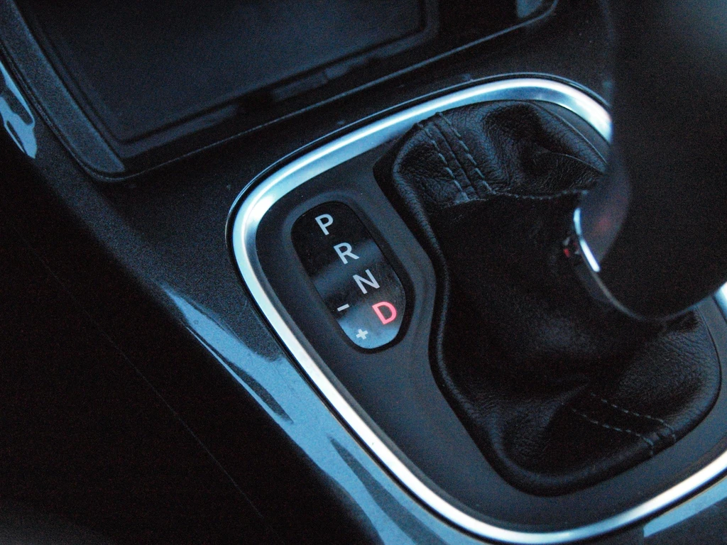 Jeep Compass – foto 20