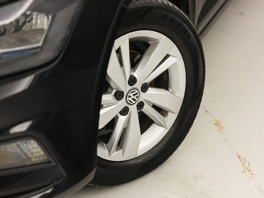 Volkswagen Polo – foto 14