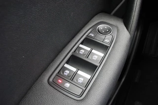 Renault Captur – thumbnail 27