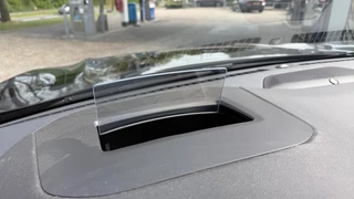 Ford Kuga – thumbnail 32