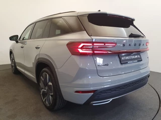 Škoda Kodiaq – thumbnail 4