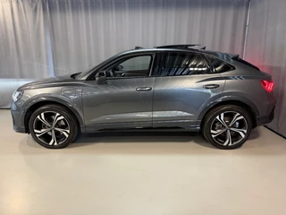 Audi Q3 – thumbnail 2