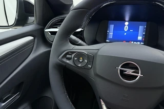 Opel Corsa-e – thumbnail 19