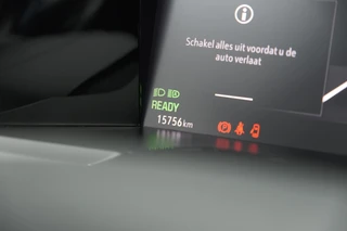 Opel Grandland – thumbnail 35