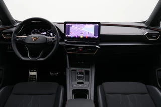 CUPRA Formentor – thumbnail 14