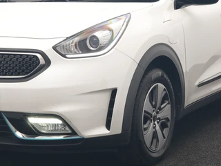 Kia Niro – thumbnail 17