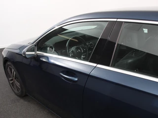 Mercedes-Benz A-Klasse – thumbnail 23