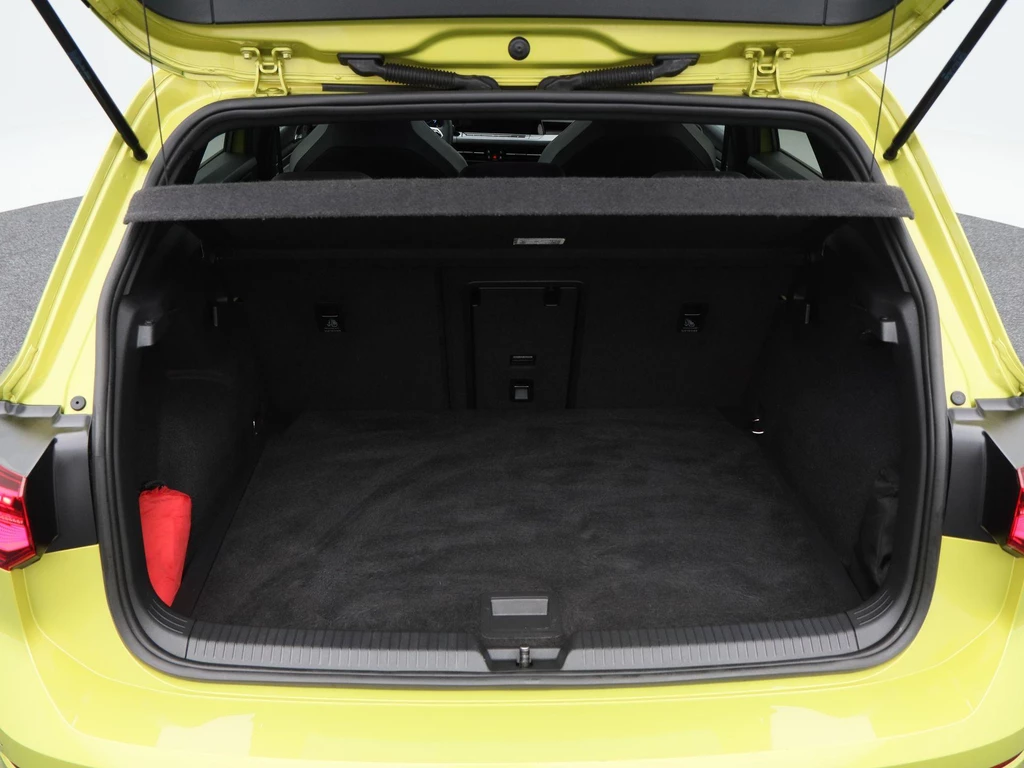 Volkswagen Golf – foto 15