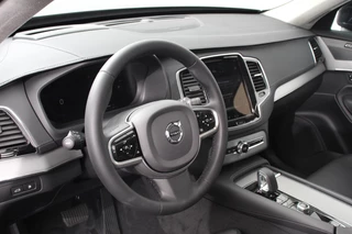 Volvo XC90 – thumbnail 10