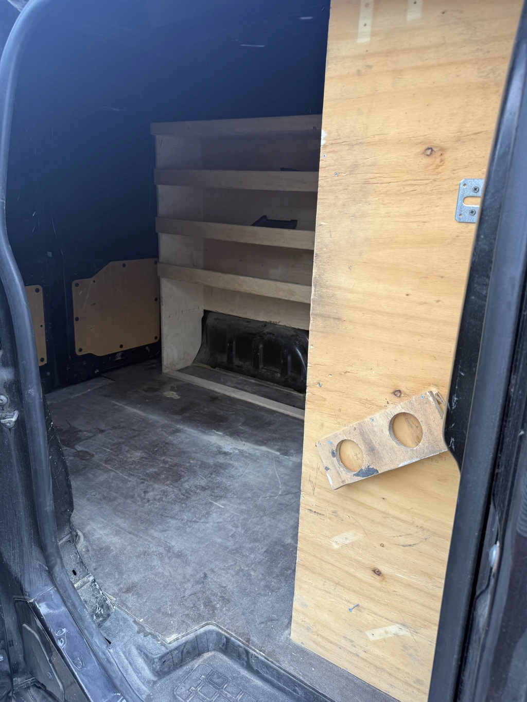 Peugeot Expert – foto 17