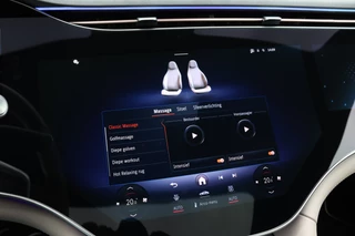 Mercedes-Benz EQS – thumbnail 28