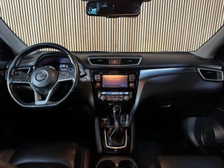 Nissan QASHQAI – thumbnail 14