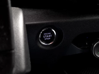 Citroën C4 – thumbnail 18