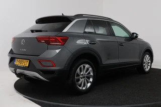 Volkswagen T-Roc – thumbnail 5