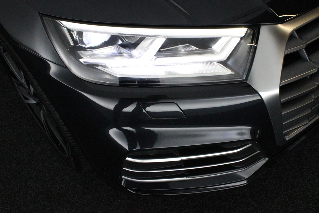 Audi Q5 – foto 47